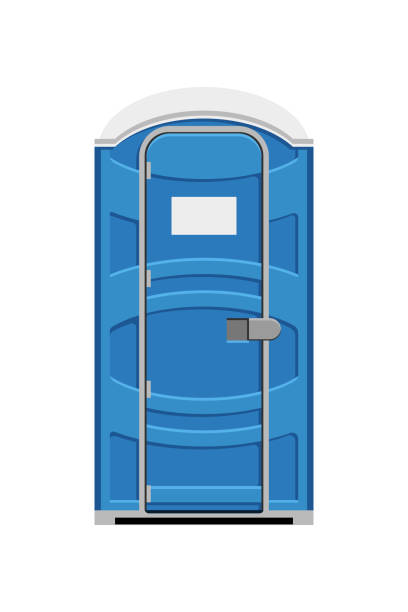 Best Event Portable Toilet Rental  in Lander, WY